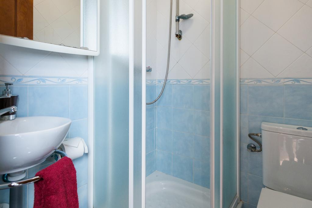 Casa Buenavista Villa Almuñécar Екстериор снимка